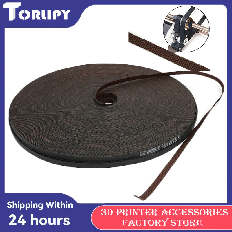 Gt2 Belt - Hohe qualität 3D Drucker GA TE