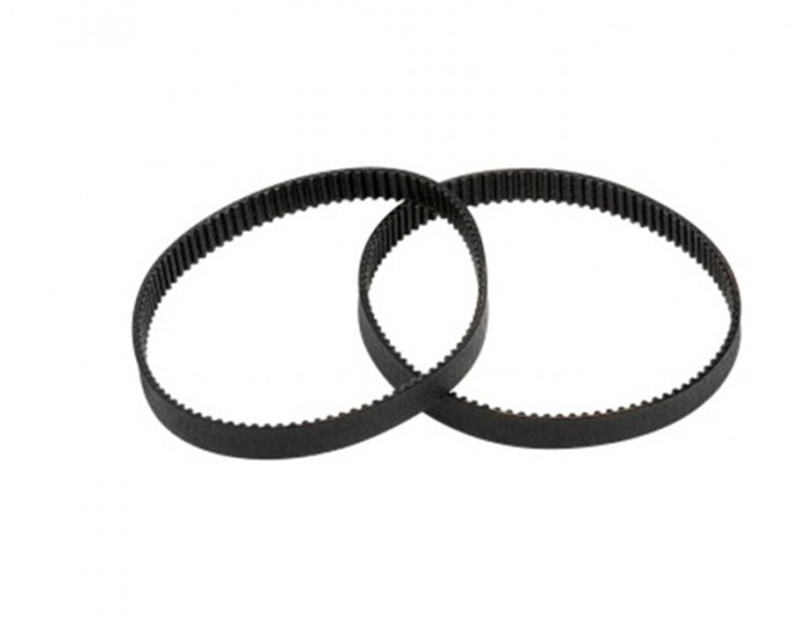 Gt2 Belt - Zortrax m200 gt2 gürtel x/y (kurz)