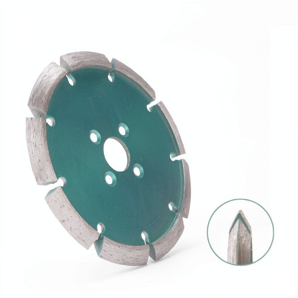 V-förmige Diamant-Schlitzkling – V Slot Wheel Bewertung und Preis