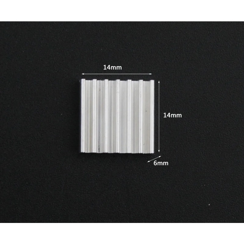 50 Stück extrudierter Aluminiu – Aluminium Extrusion Bewertung und Preis