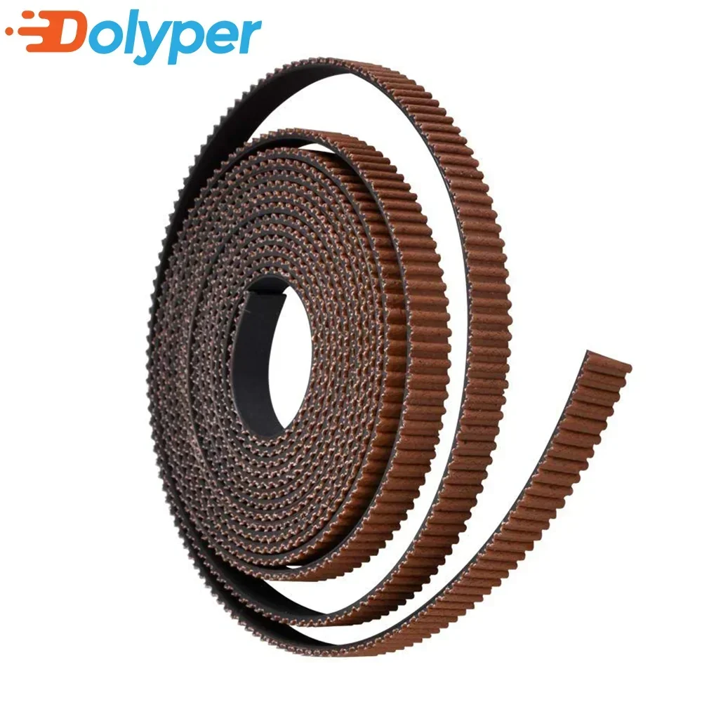 2/5m gt2 Zahnriemen, Upgrade r – Gt2 Belt Bewertung und Preis