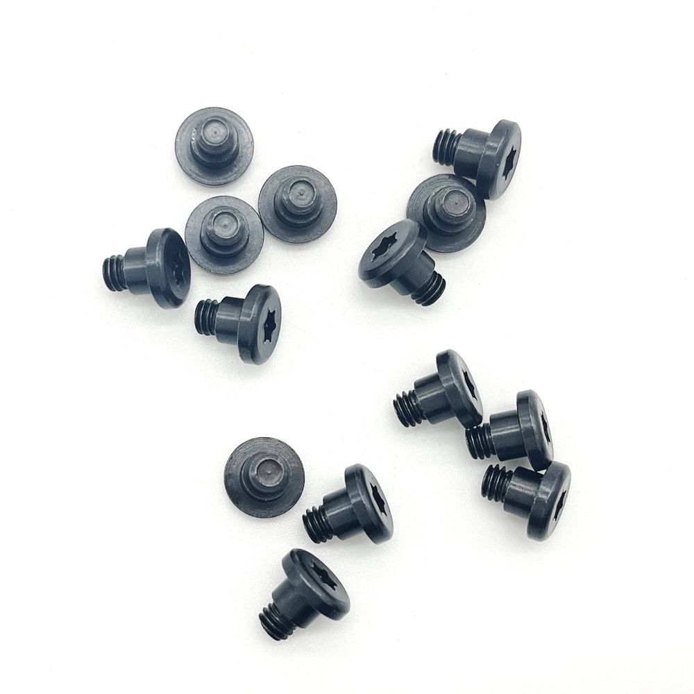 ORGAPACK 1832.039.285 Flachkop – Ball Screw Bewertung und Preis
