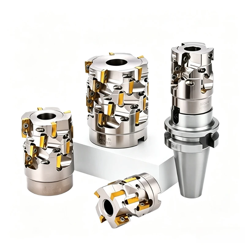 BAP400R Fräserhalter, Seitenfr – End Mill Bewertung und Preis
