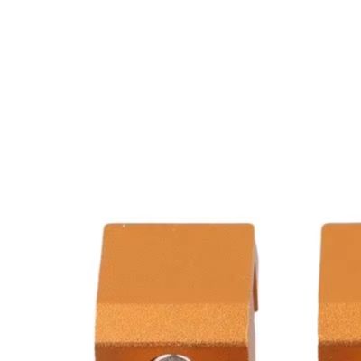 Niedrigprofil-T-Schienen-Seite – 3018 Aluminium Cnc Bewertung und Preis