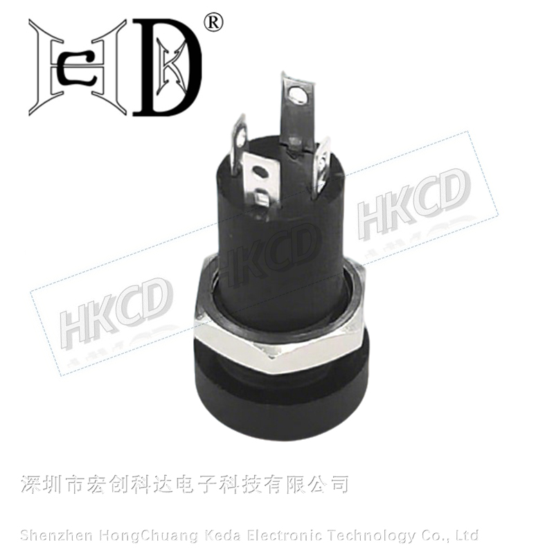 5/10 Stück PJ-392A 3,5mm Kopfh – Coupling 8Mm Bewertung und Preis