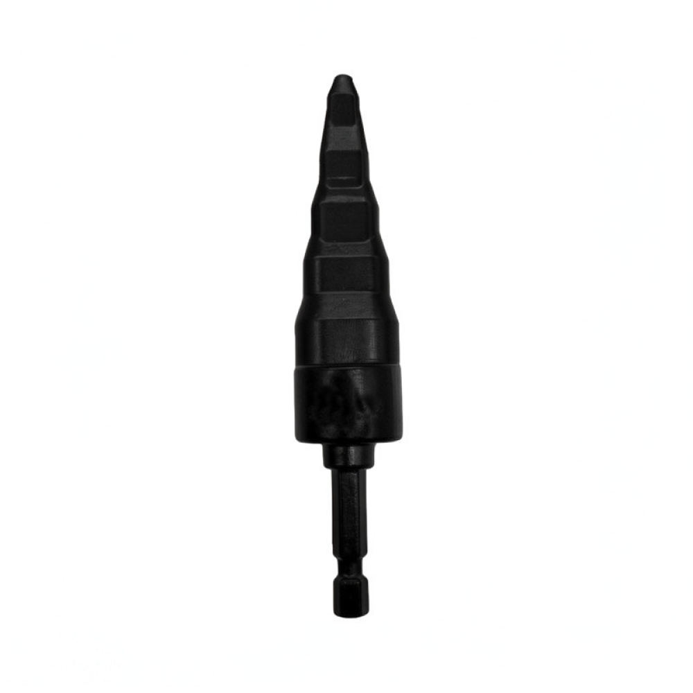 Kupferrohr-Aufweitwerkzeug-Set – Drill Bit Set Bewertung und Preis