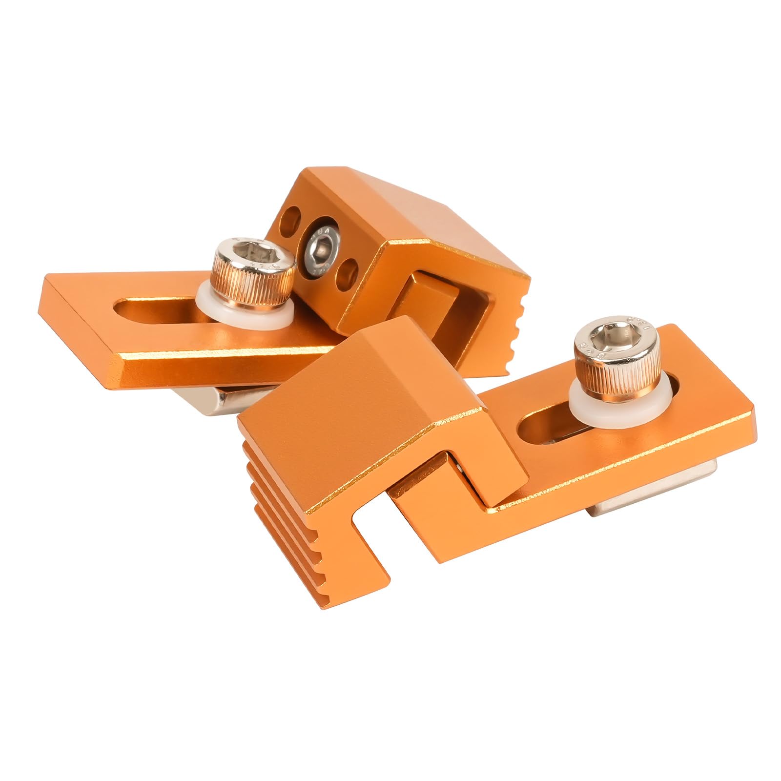 CNC-seitig feste T-Schiene und – 3018 Aluminium Cnc Bewertung und Preis