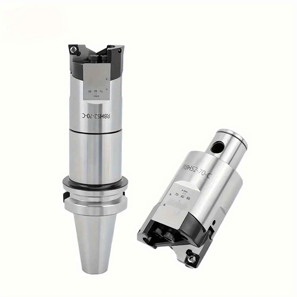 RBH TCT 25-33 32-42 40-55 68-9 – End Mill Bewertung und Preis