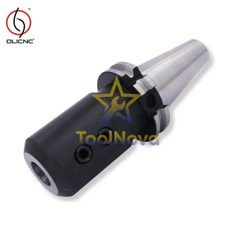 2026*Hotsale* CNC-Werkzeughalt – End Mill Bewertung und Preis