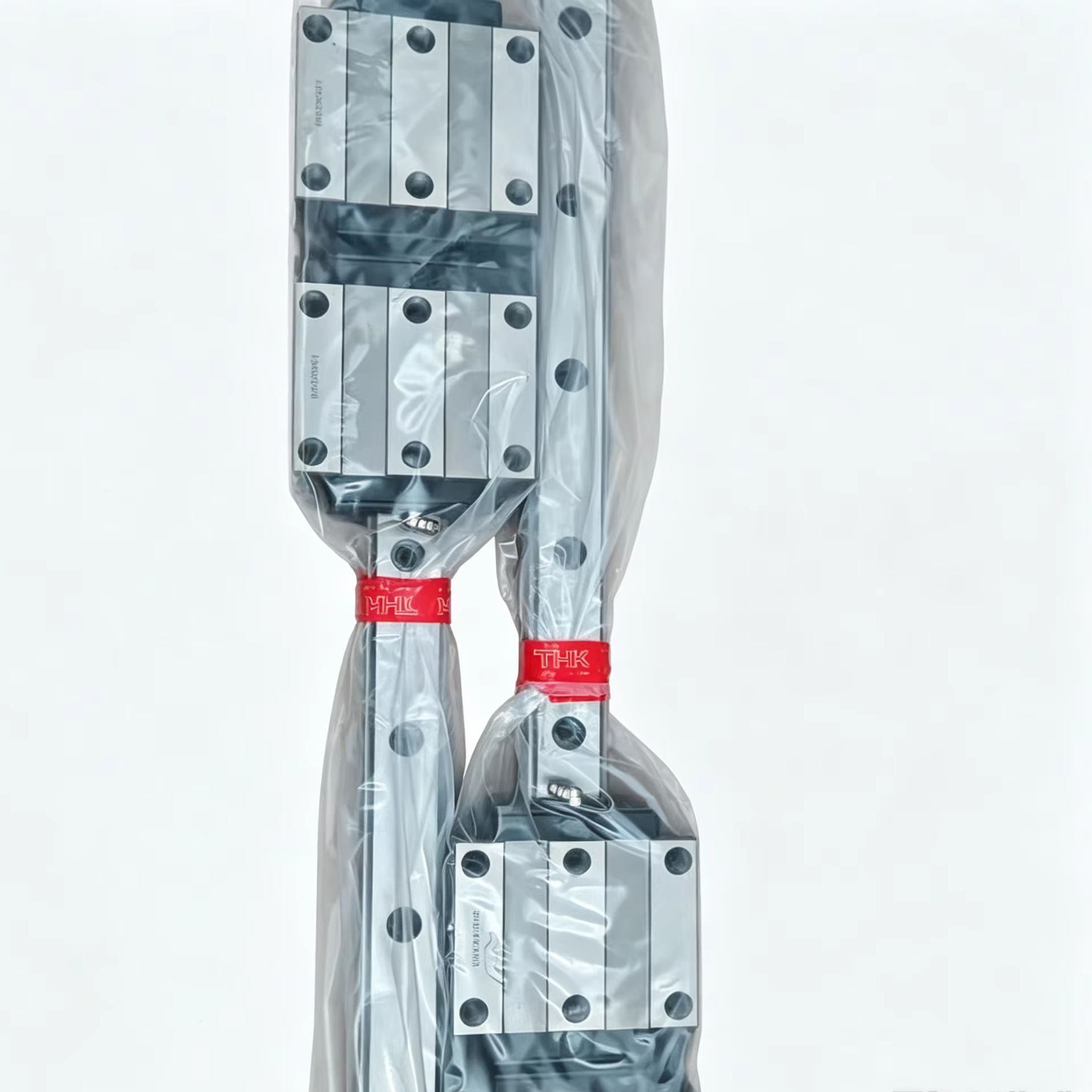 93-50-10000A 93-50-10000B 93-5 – Linear Rail Bewertung und Preis