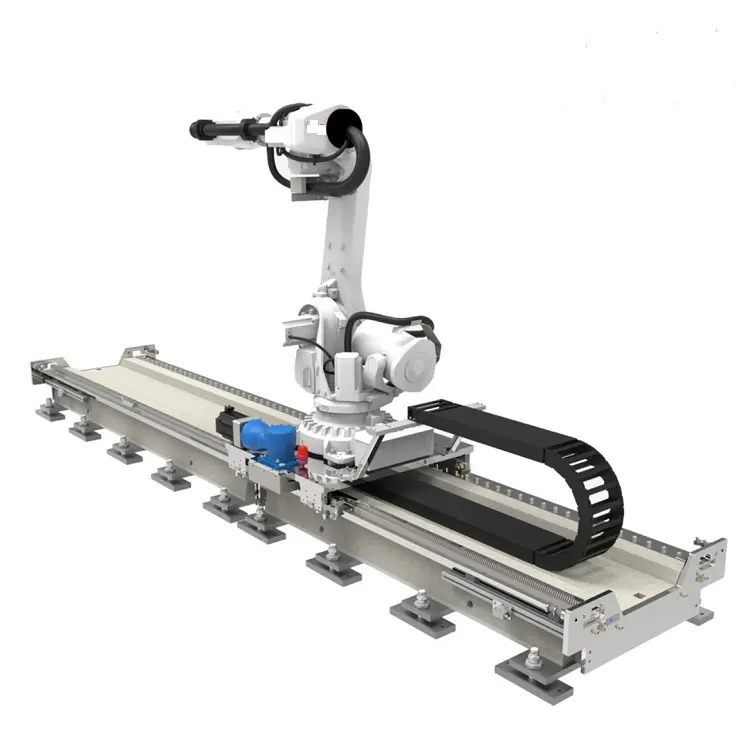 Schienenführung GBS-02-W3000 f – Linear Rail Bewertung und Preis