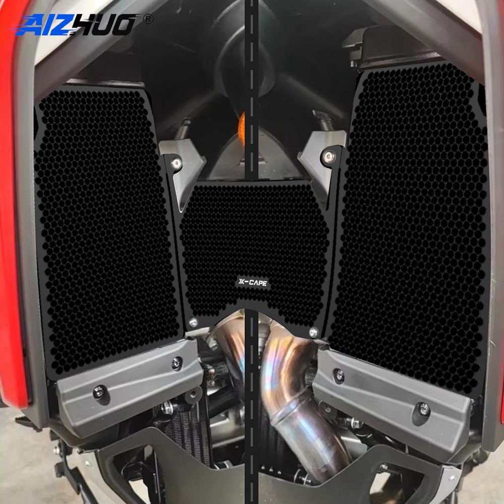 Brandneuer, passender Kühlergr – 3018 Aluminium Cnc Bewertung und Preis