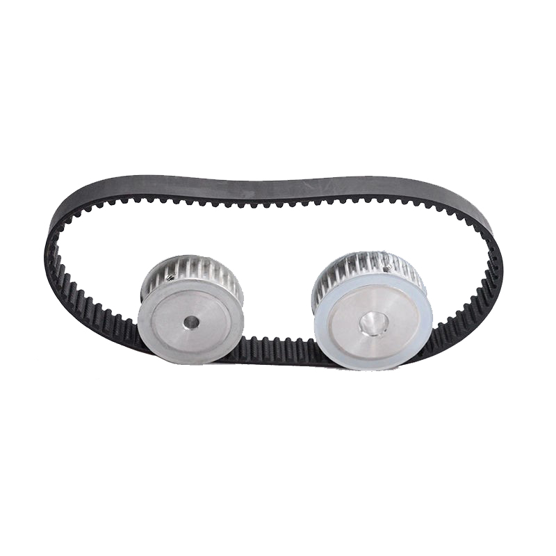 3DSWAY 3D-Druckerteile GT2 Zah – Gt2 Belt Bewertung und Preis