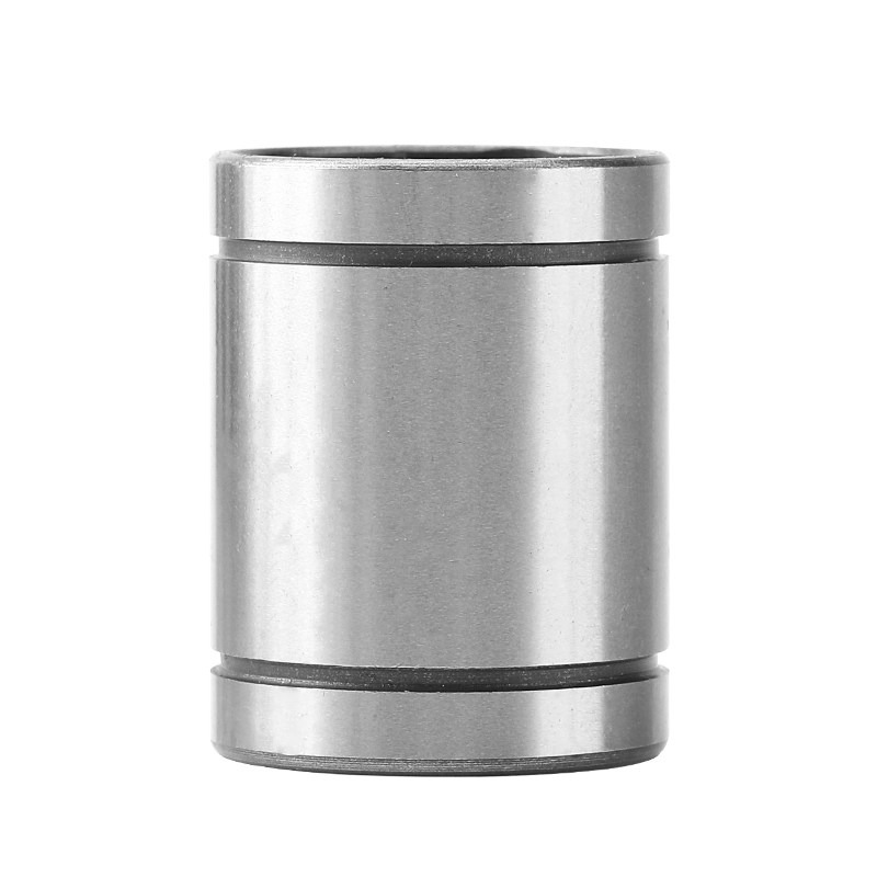 1 Stück LM8 LM8UU LM3UU LM10UU – Lm8Uu Bearing Bewertung und Preis