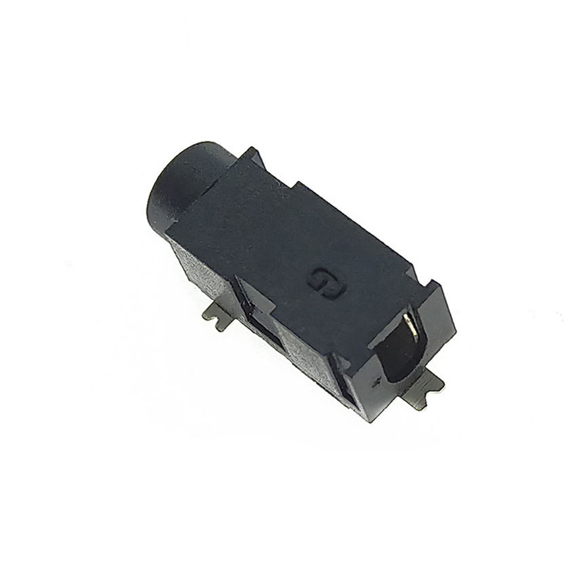 10 Stück PJ-326 3,5mm Stereo-A – Coupling 8Mm Bewertung und Preis