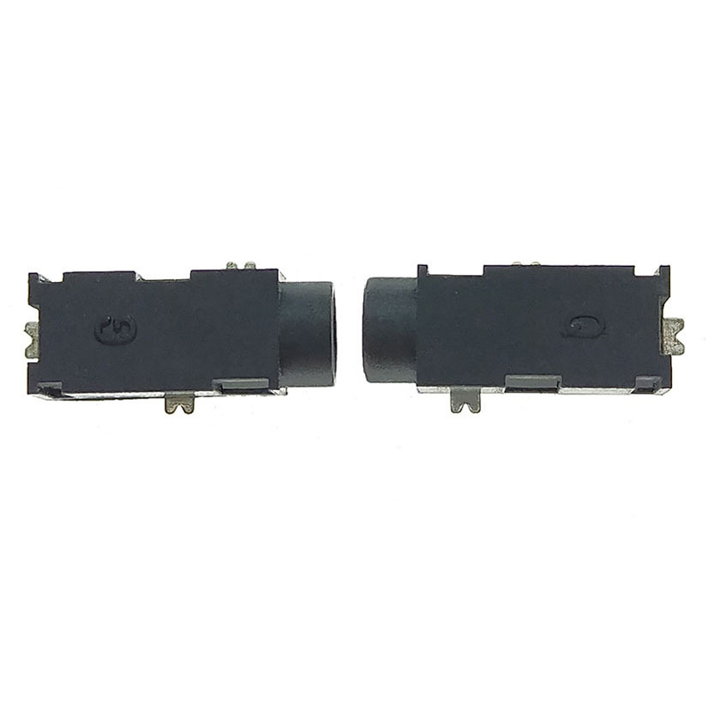 10 Stück PJ-326 3,5mm Stereo-A – Coupling 8Mm Bewertung und Preis
