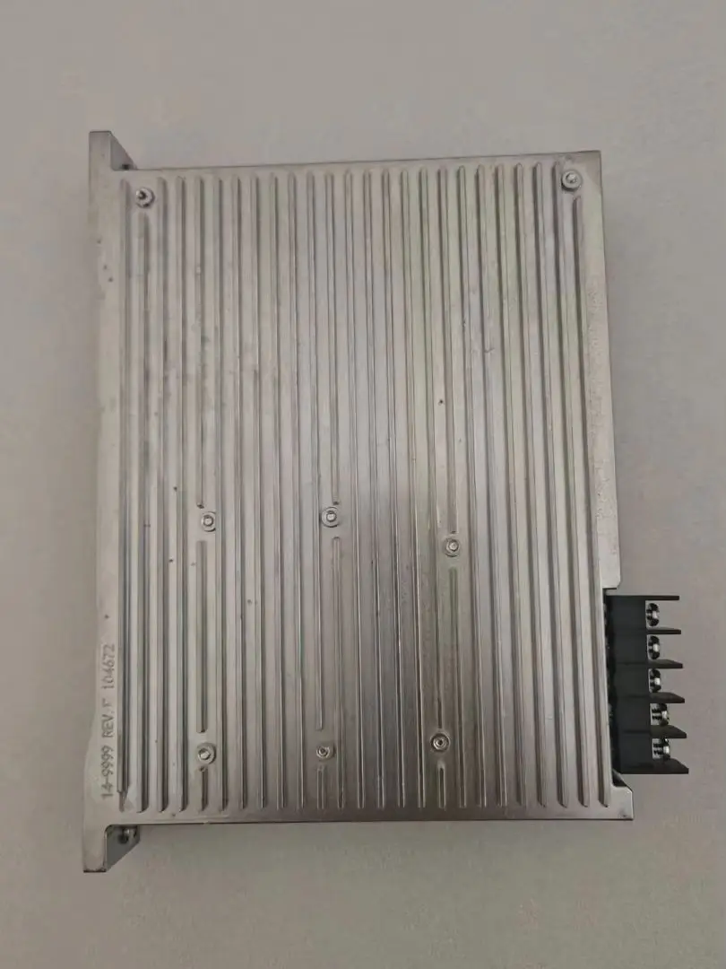 Haas CNC-Servoverstärker 93-32 – Cnc Router Bewertung und Preis