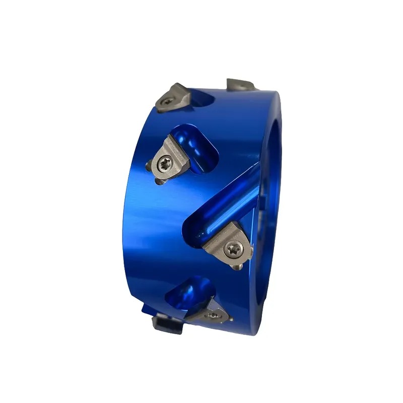 2026 Kundenspezifische Diamant – End Mill Bewertung und Preis
